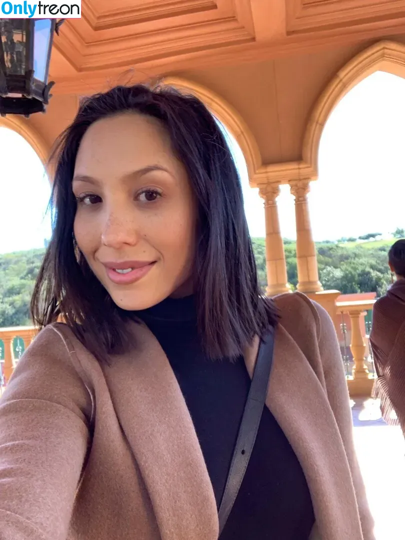 Cheryl Burke голая photo #0024 (cherylburke)