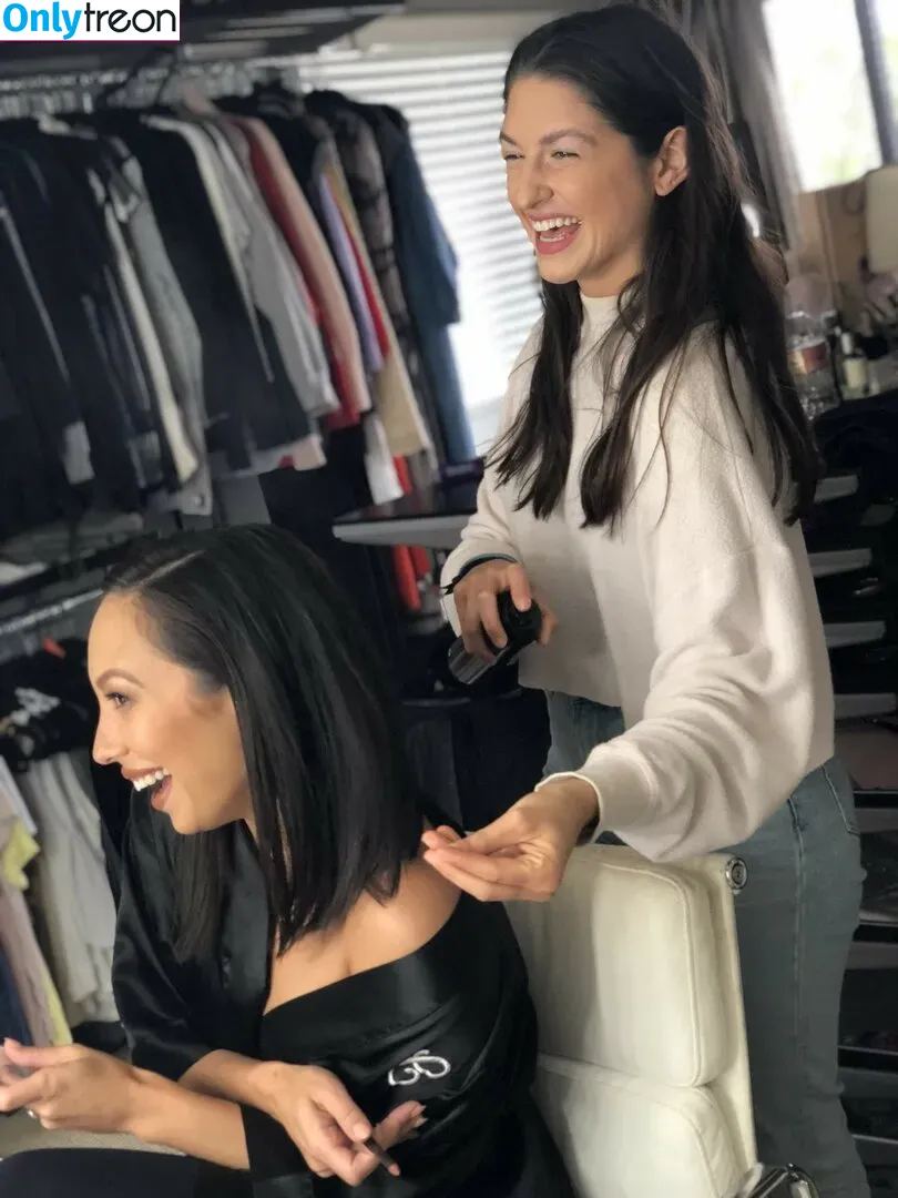 Cheryl Burke голая photo #0028 (cherylburke)