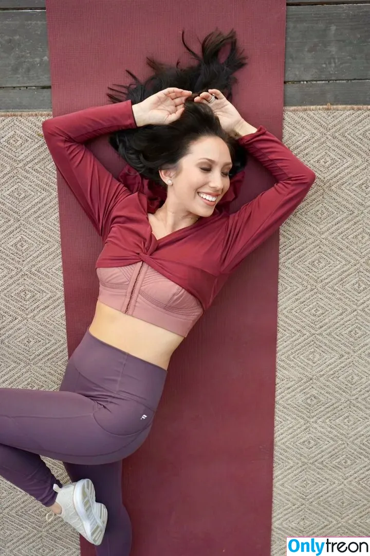 Cheryl Burke голая photo #0047 (cherylburke)