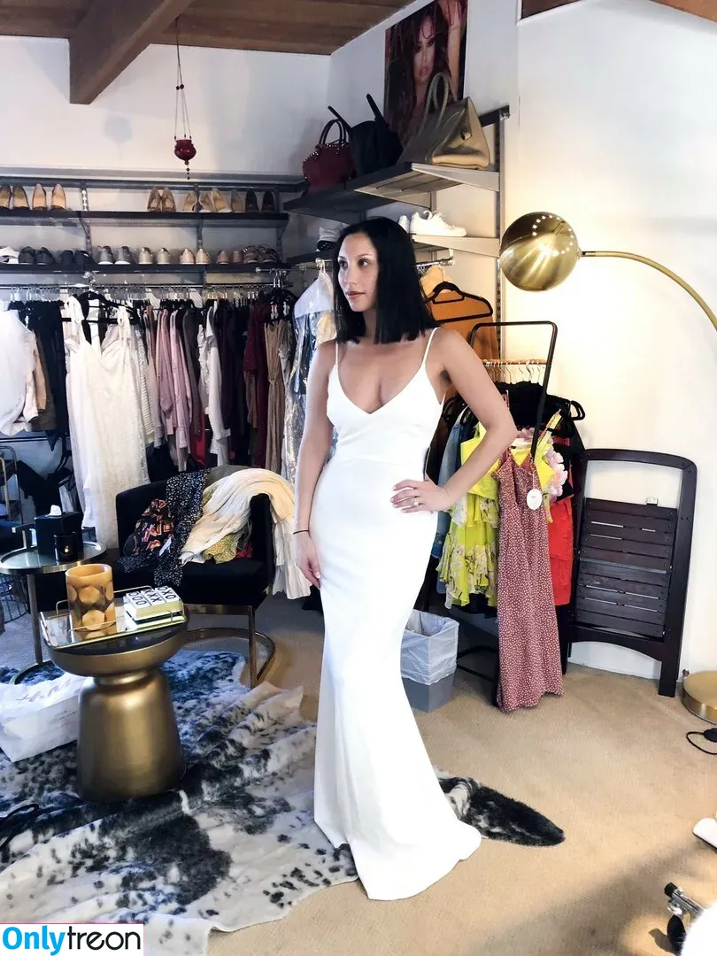 Cheryl Burke голая photo #0049 (cherylburke)