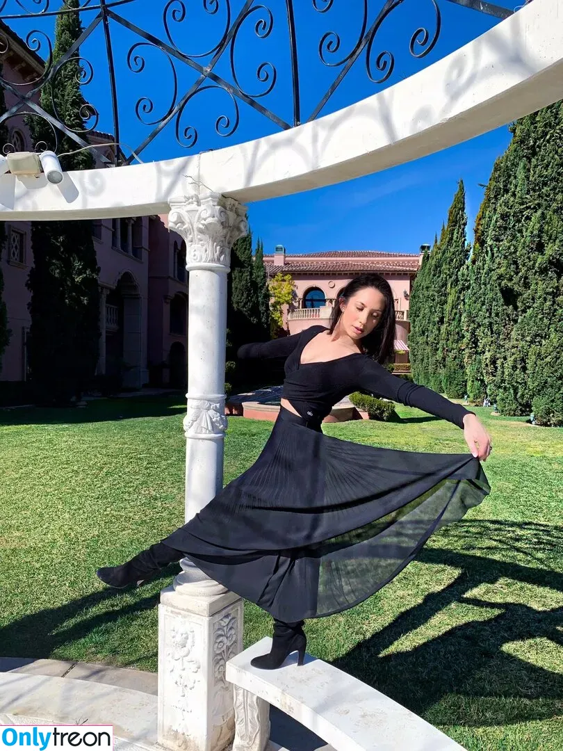 Cheryl Burke голая photo #0051 (cherylburke)
