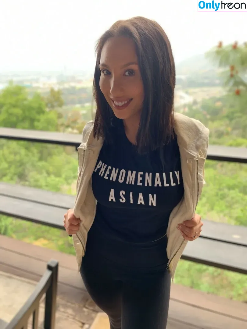 Cheryl Burke голая photo #0052 (cherylburke)
