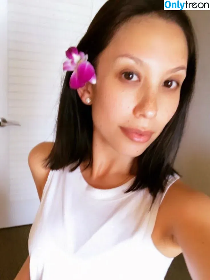 Cheryl Burke голая photo #0059 (cherylburke)