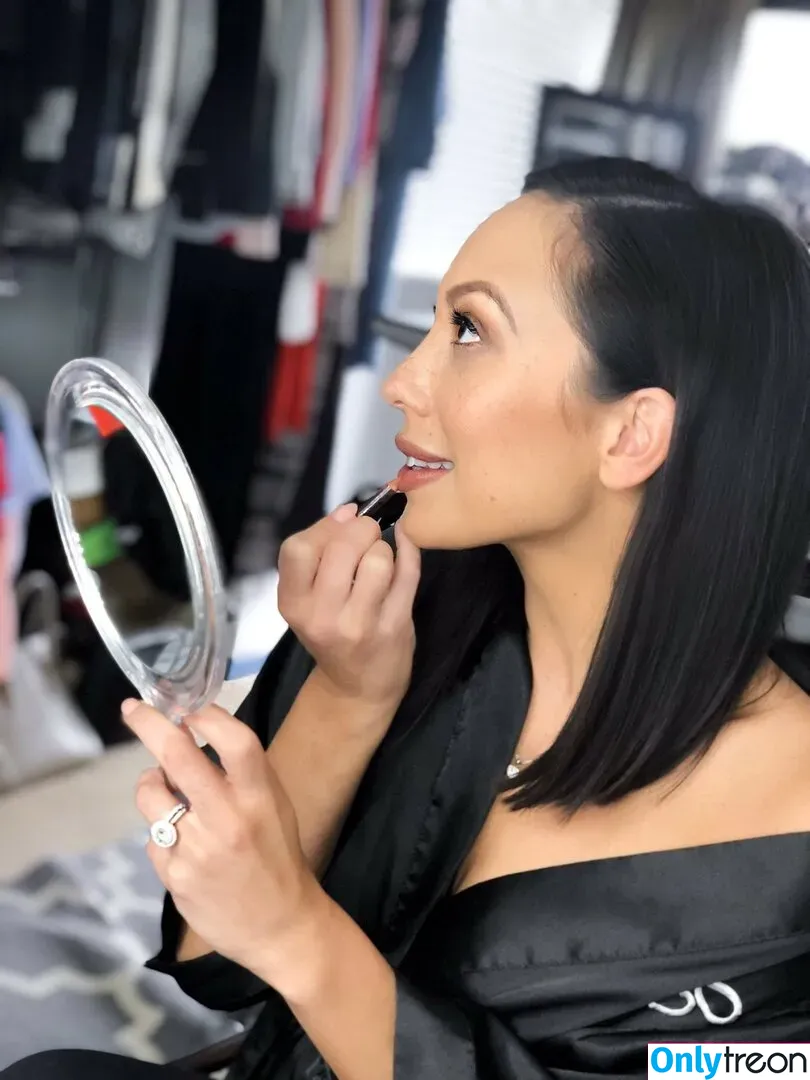 Cheryl Burke голая photo #0061 (cherylburke)