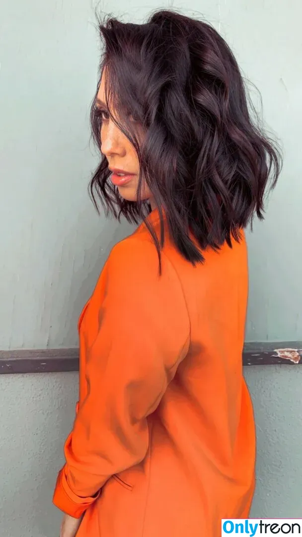 Cheryl Burke голая photo #0062 (cherylburke)