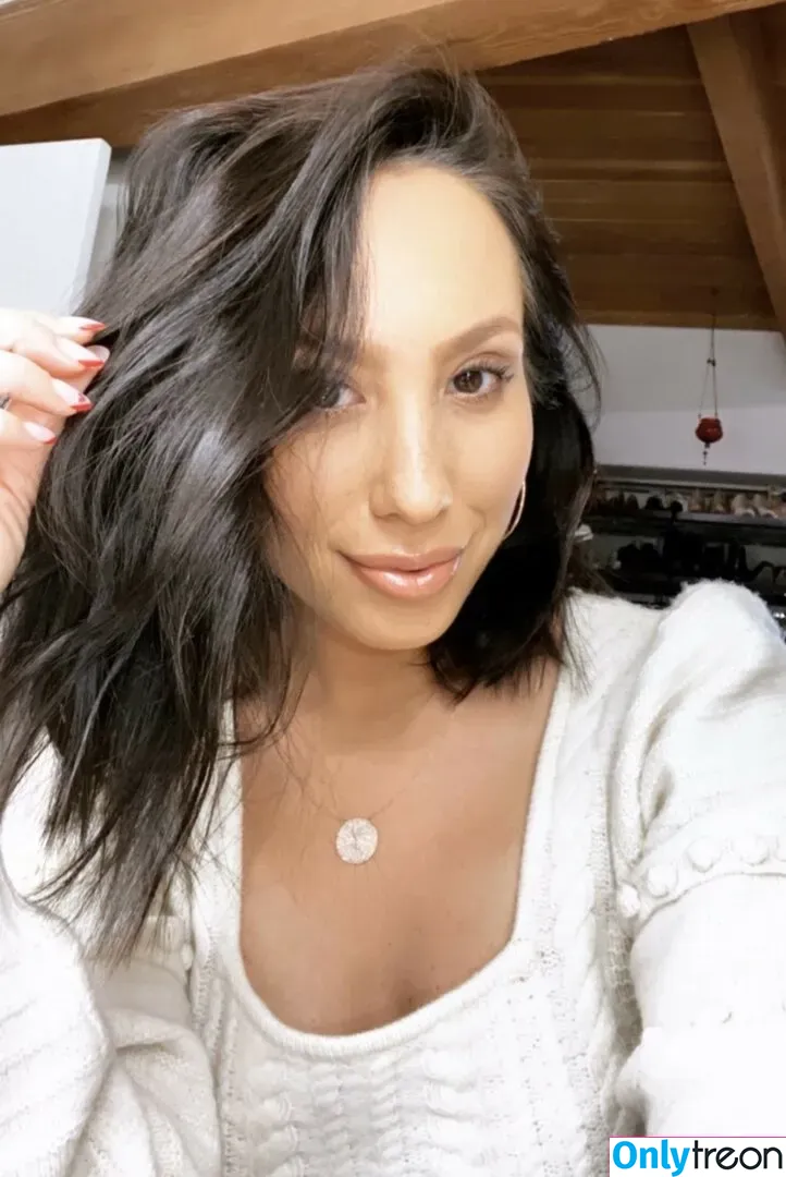 Cheryl Burke голая photo #0065 (cherylburke)