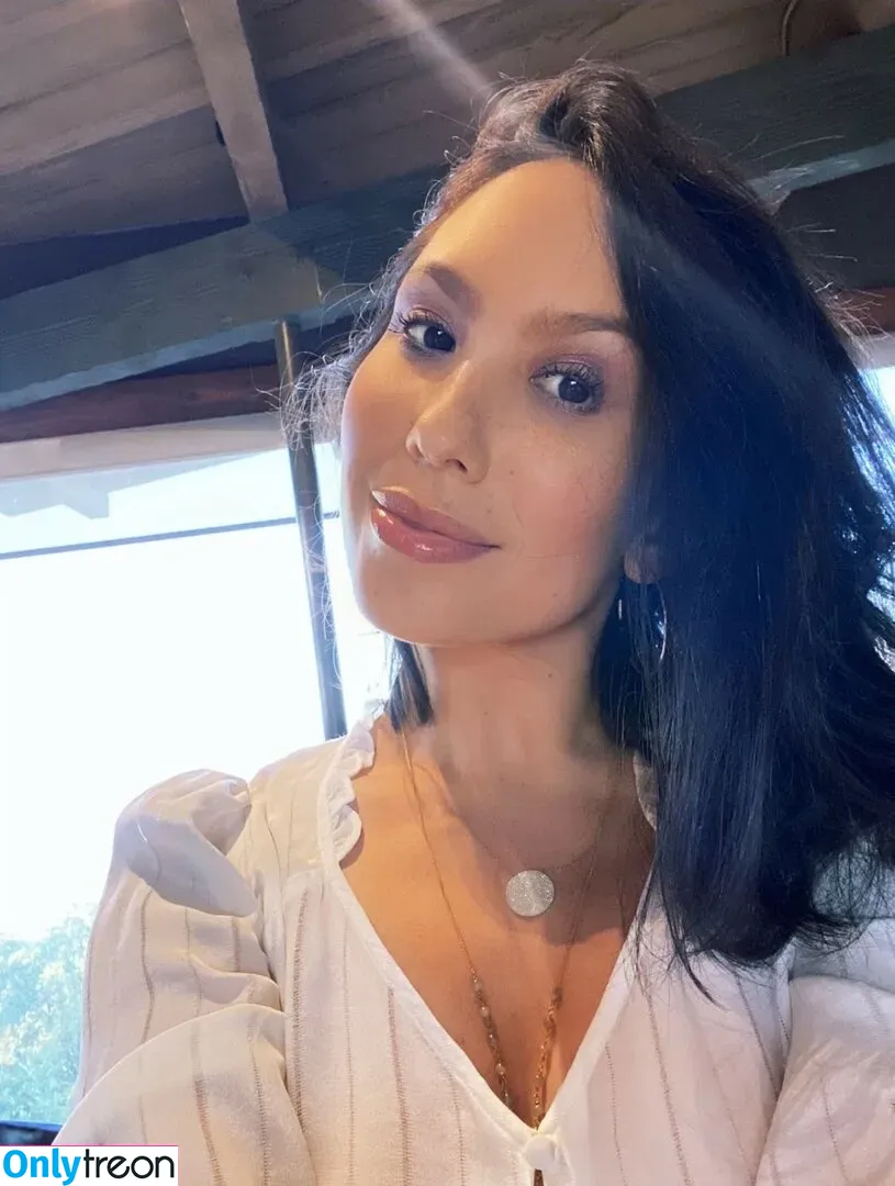 Cheryl Burke голая photo #0102 (cherylburke)