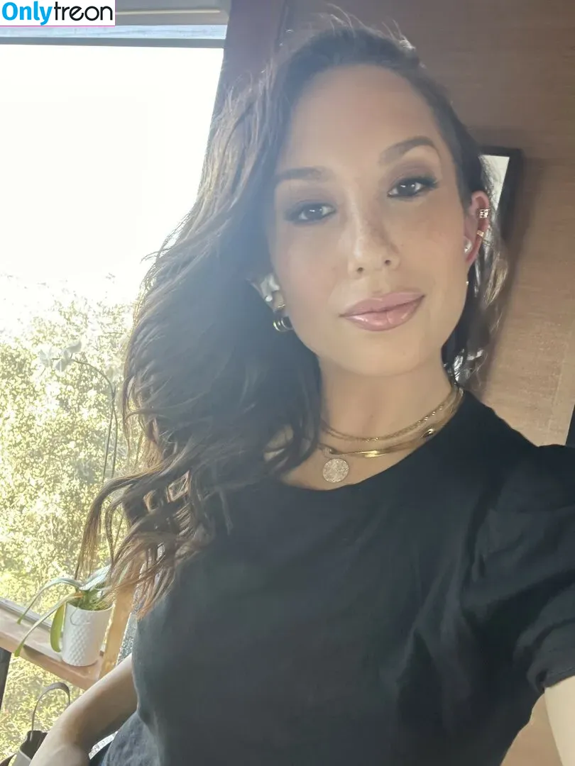 Cheryl Burke голая photo #0139 (cherylburke)