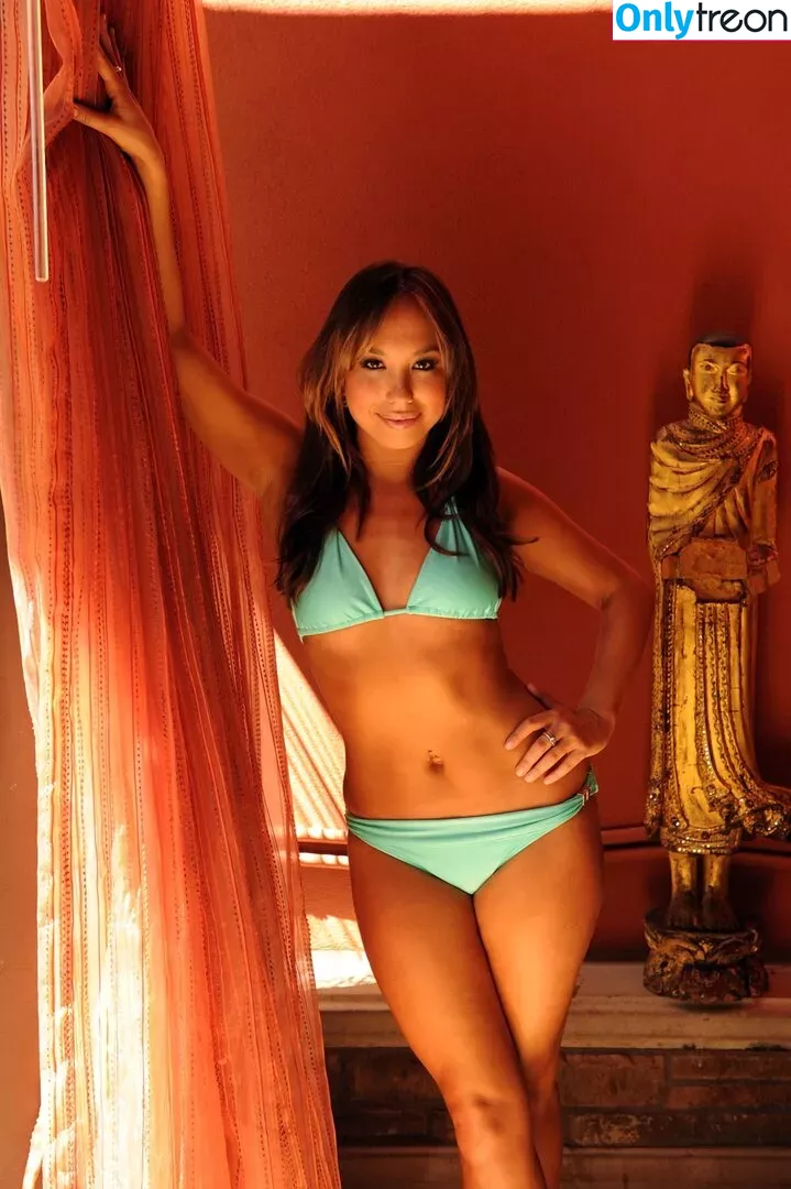 Cheryl Burke голая photo #0173 (cherylburke)