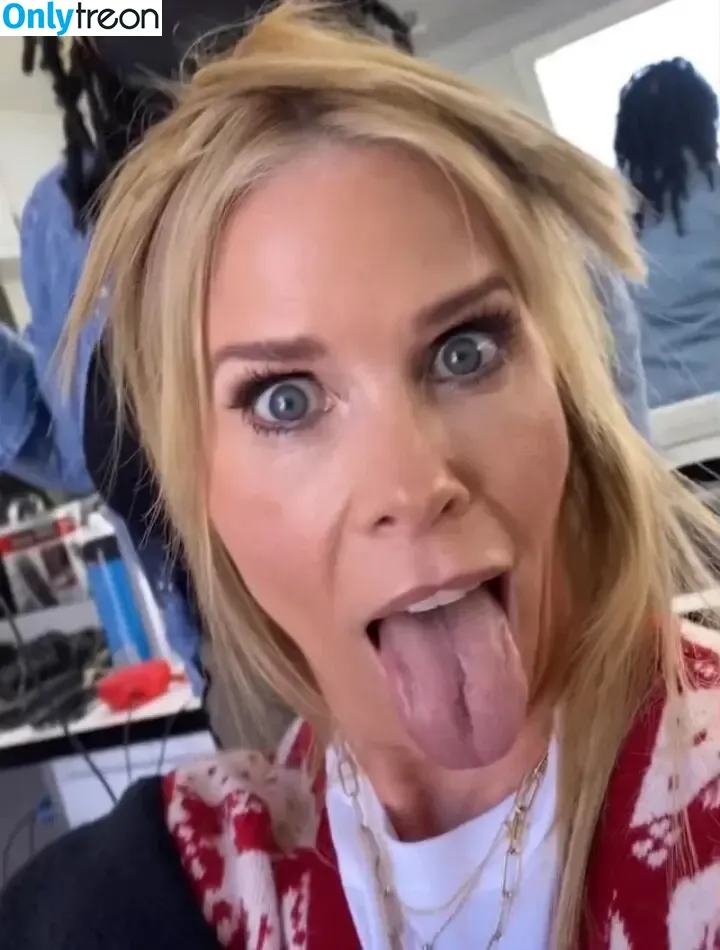 Cheryl Hines голая photo #0039 (_cherylhines)