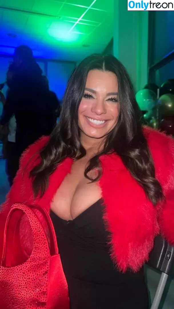 Cheryl Jansen nude photo #0092 (cherylljansen)
