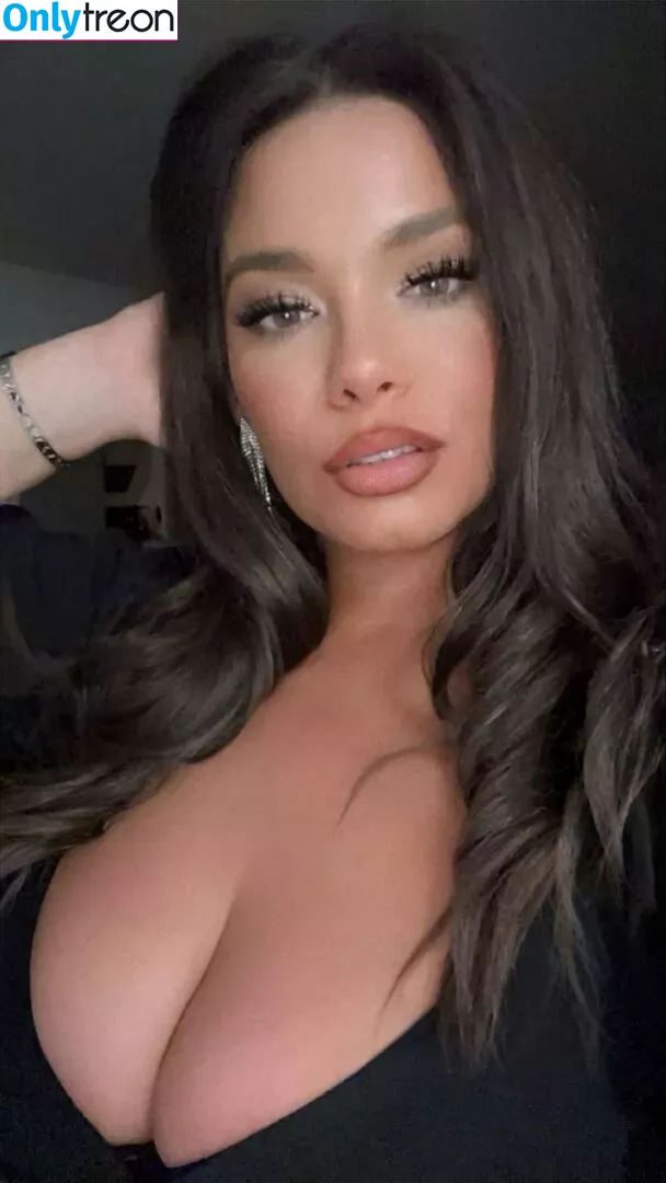Cheryl Jansen nude photo #0105 (cherylljansen)