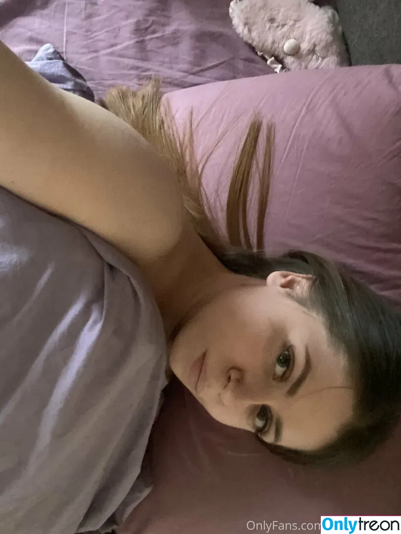 Cheryl Pride nude photo #0096 (CheryCheryl6 / cheryl_pride / cherylpride)