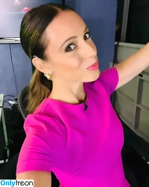 Cheryl Scott / cherylscottwx nude photo #0403