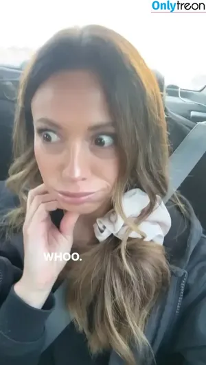 Cheryl Scott / cherylscottwx nude photo #0408