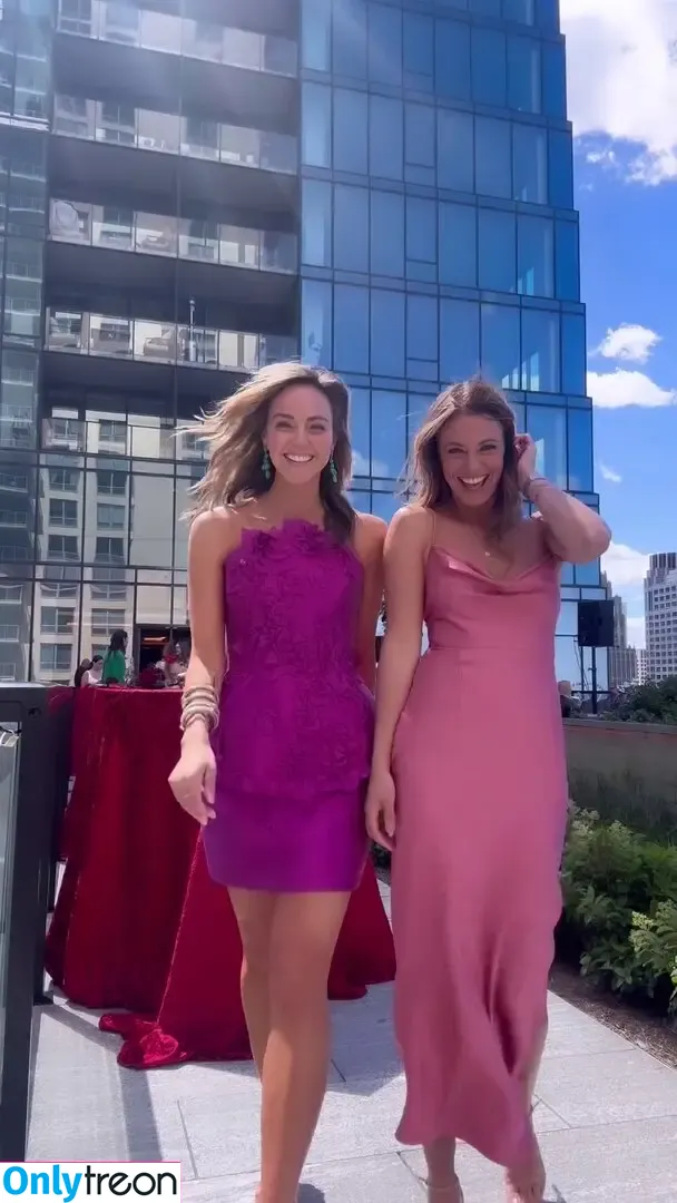 Cheryl Scott nude photo #0036 (cherylscottwx)