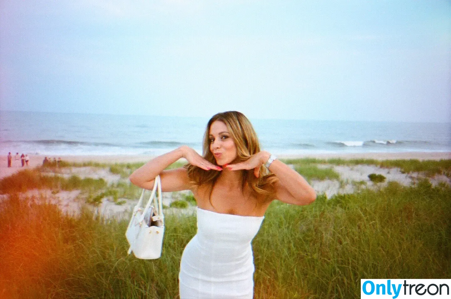 Cheryl Scott голая photo #0051 (cherylscottwx)
