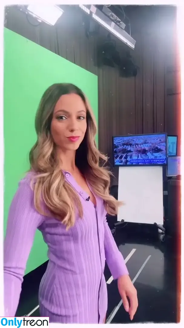 Cheryl Scott nude photo #0055 (cherylscottwx)