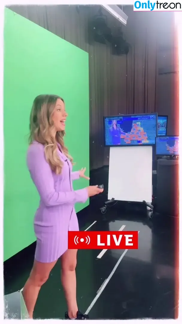 Cheryl Scott nude photo #0056 (cherylscottwx)