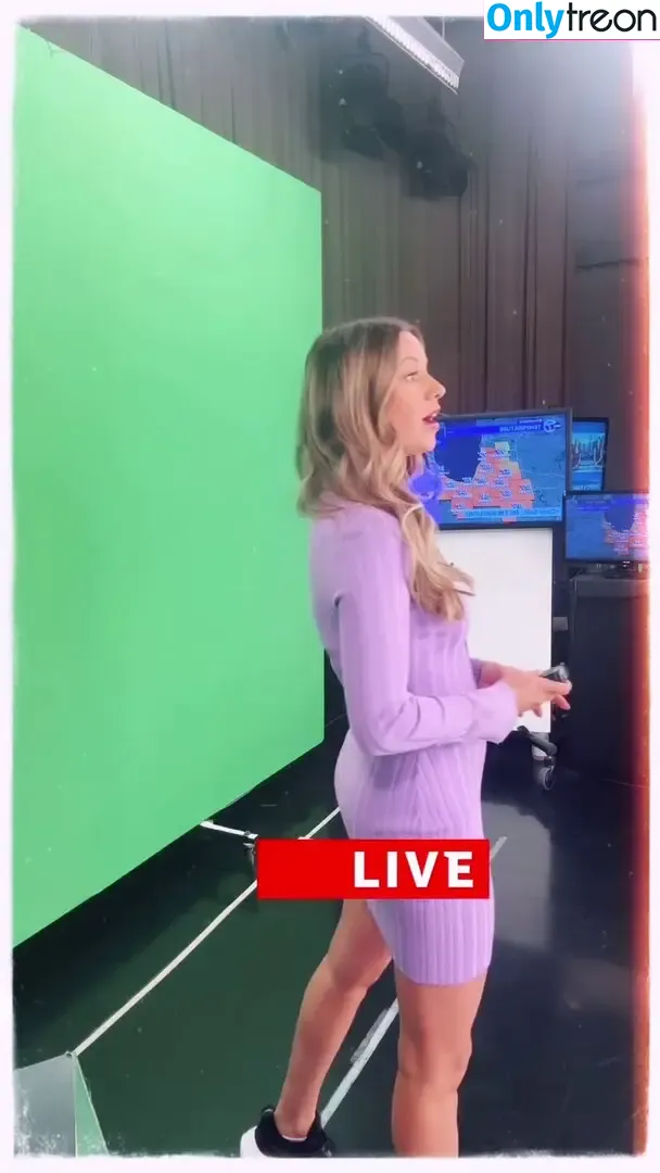 Cheryl Scott nude photo #0057 (cherylscottwx)
