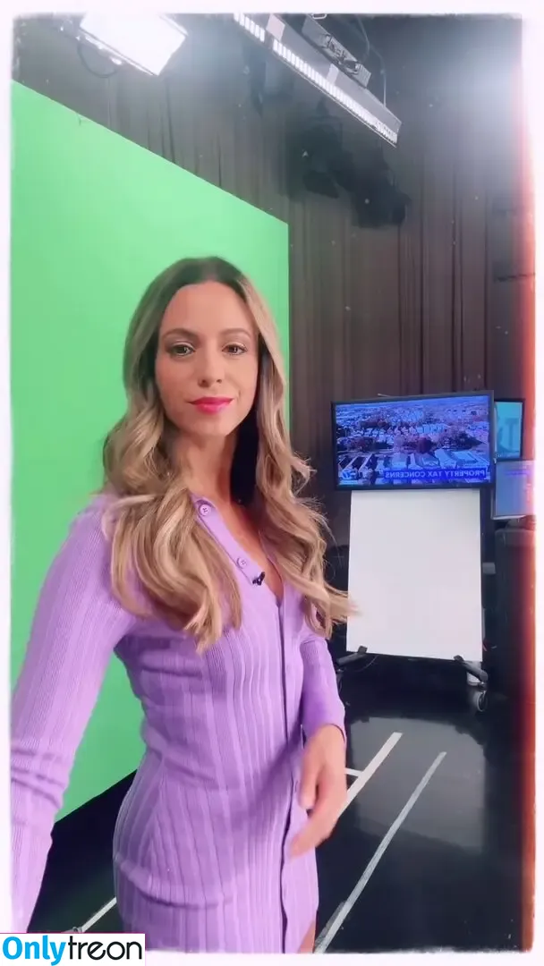 Cheryl Scott nude photo #0058 (cherylscottwx)