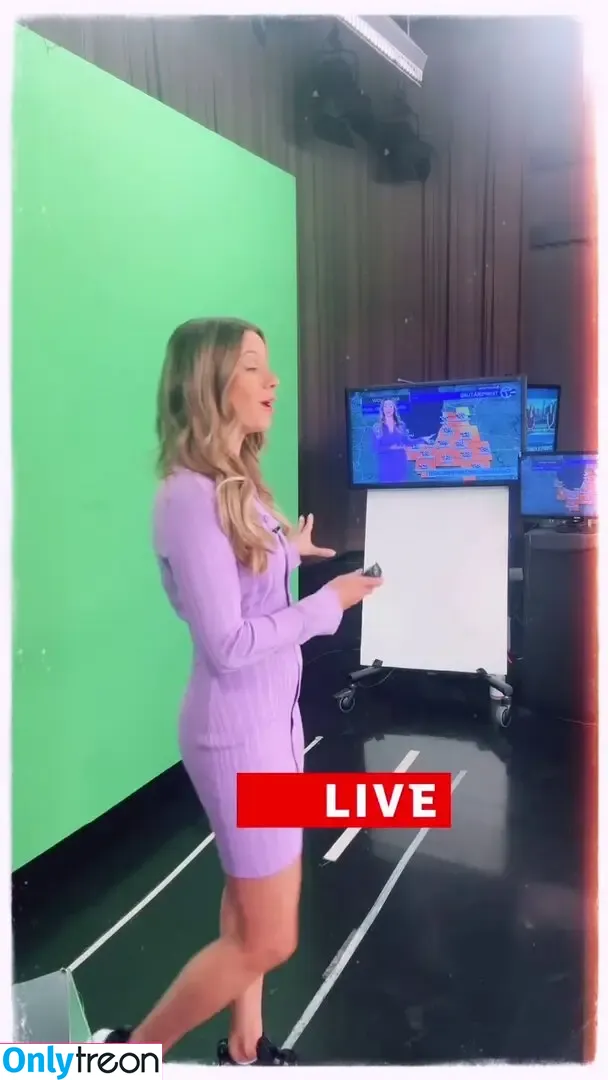 Cheryl Scott nude photo #0060 (cherylscottwx)