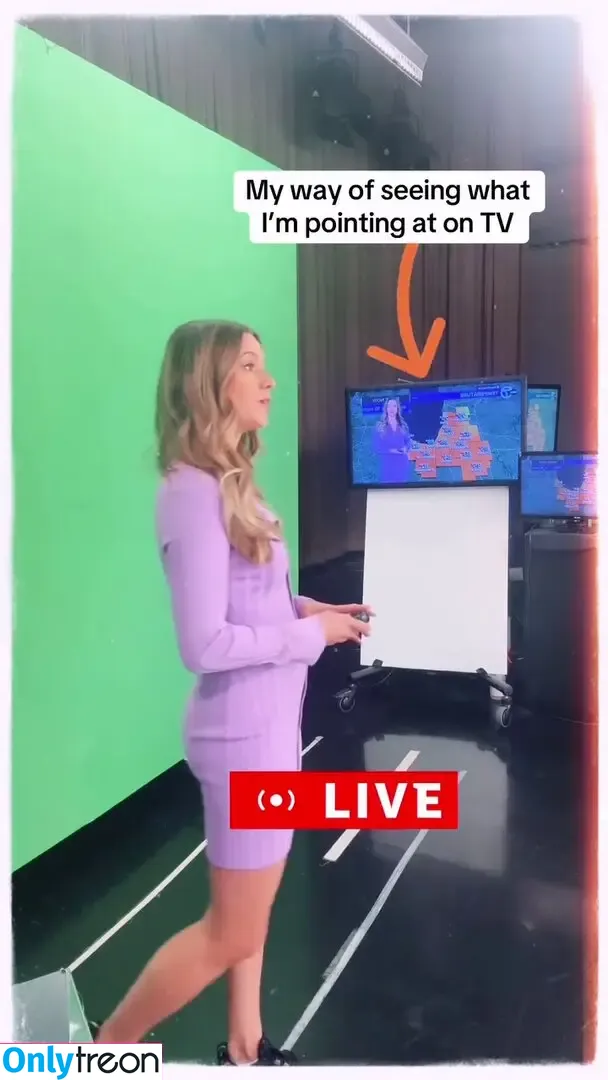 Cheryl Scott nude photo #0061 (cherylscottwx)