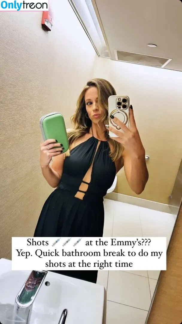 Cheryl Scott nude photo #0066 (cherylscottwx)