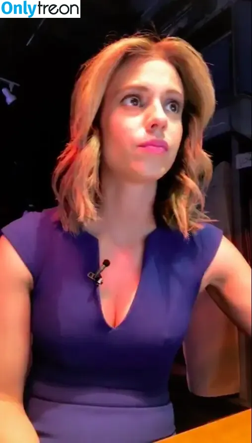 Cheryl Scott nude photo #0068 (cherylscottwx)