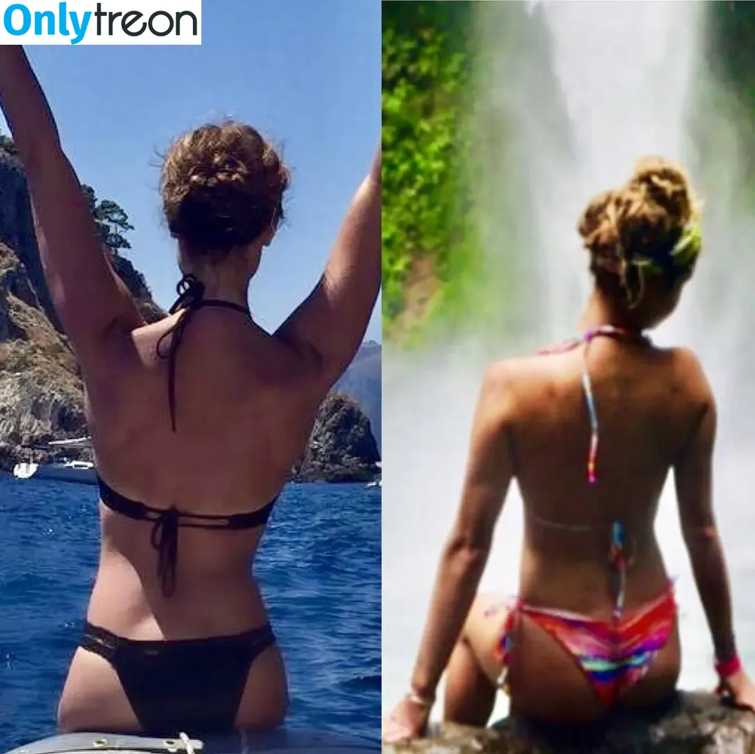 Cheryl Scott nude photo #0070 (cherylscottwx)