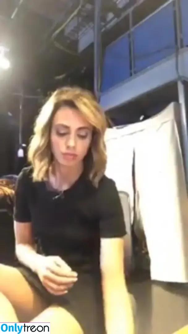 Cheryl Scott nude photo #0077 (cherylscottwx)