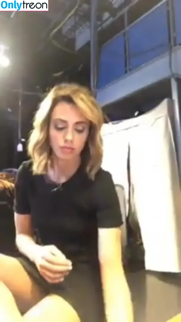Cheryl Scott голая photo #0079 (cherylscottwx)