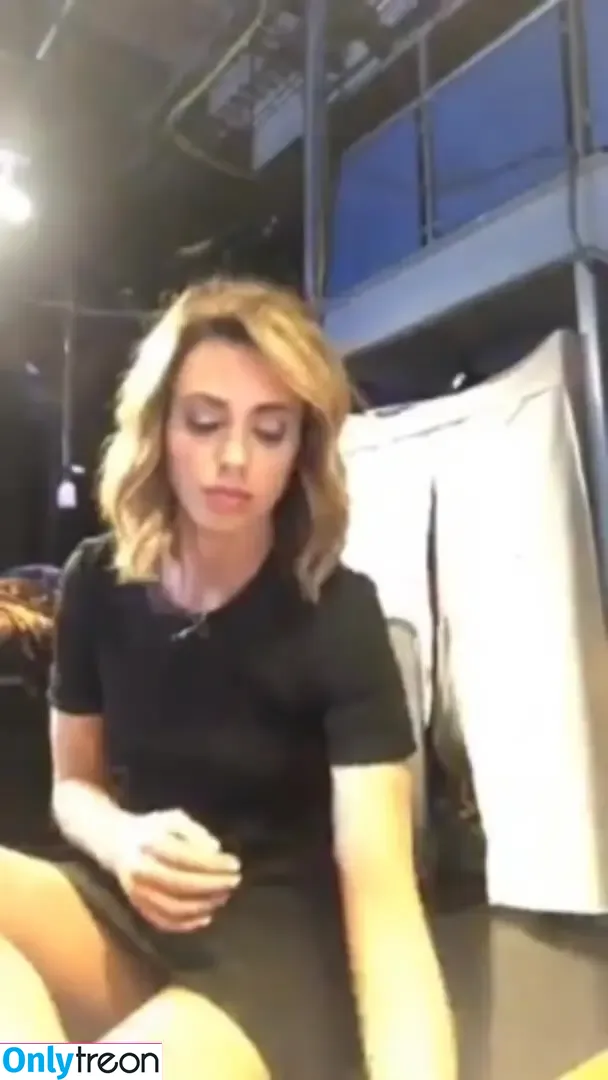 Cheryl Scott nude photo #0081 (cherylscottwx)