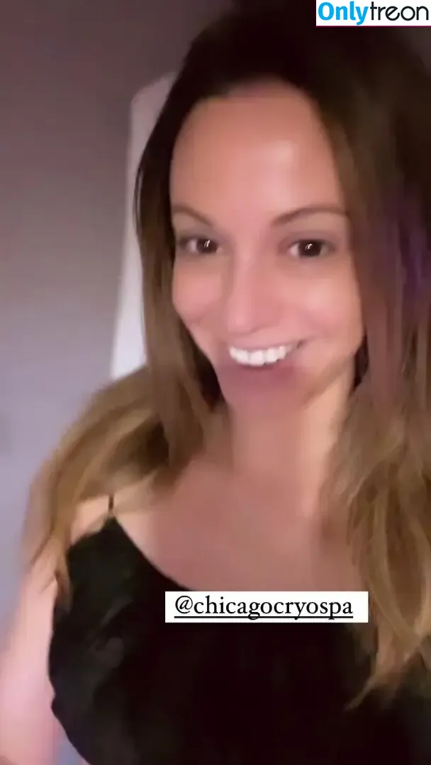 Cheryl Scott nude photo #0087 (cherylscottwx)
