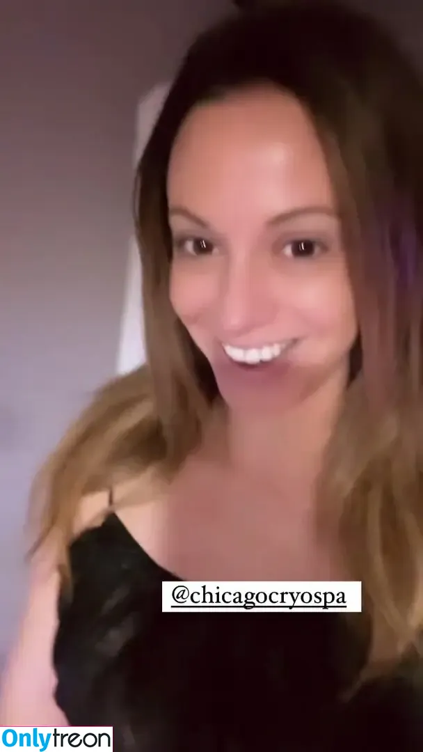 Cheryl Scott nude photo #0088 (cherylscottwx)