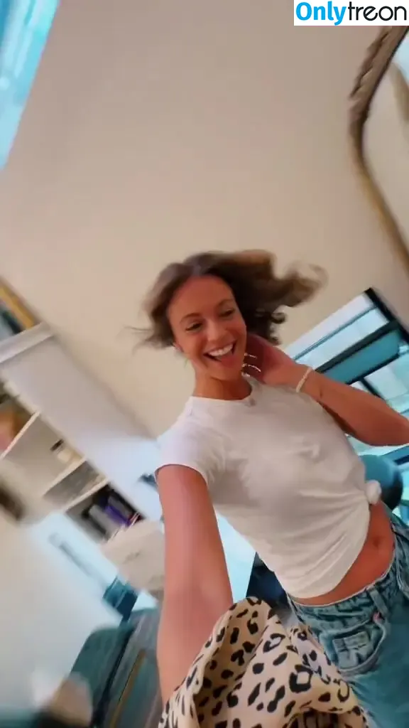 Cheryl Scott nude photo #0099 (cherylscottwx)