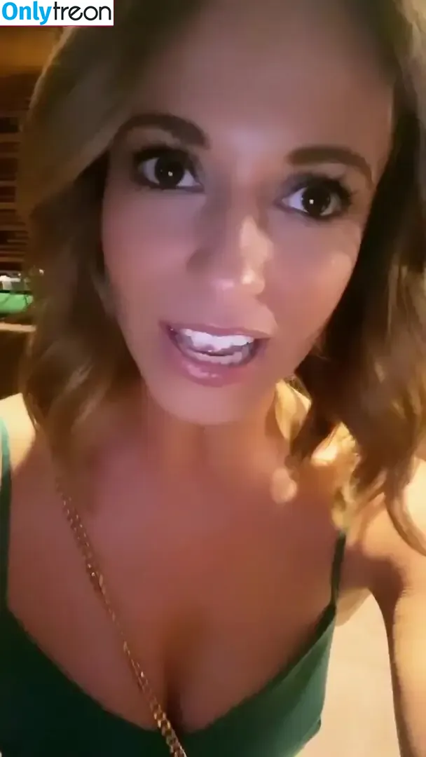 Cheryl Scott голая photo #0110 (cherylscottwx)