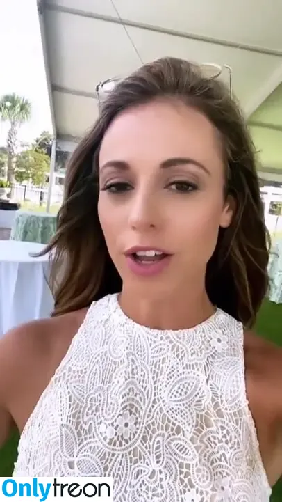 Cheryl Scott голая photo #0120 (cherylscottwx)