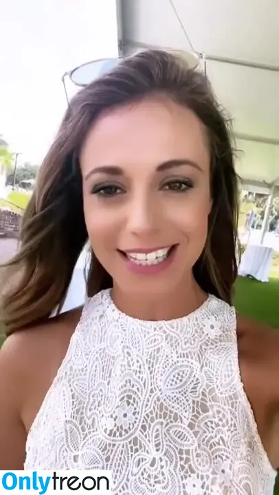 Cheryl Scott голая photo #0121 (cherylscottwx)