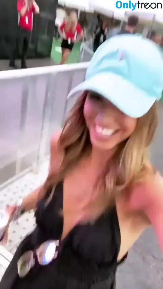 Cheryl Scott голая photo #0127 (cherylscottwx)