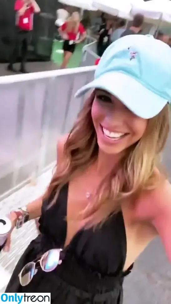 Cheryl Scott голая photo #0128 (cherylscottwx)