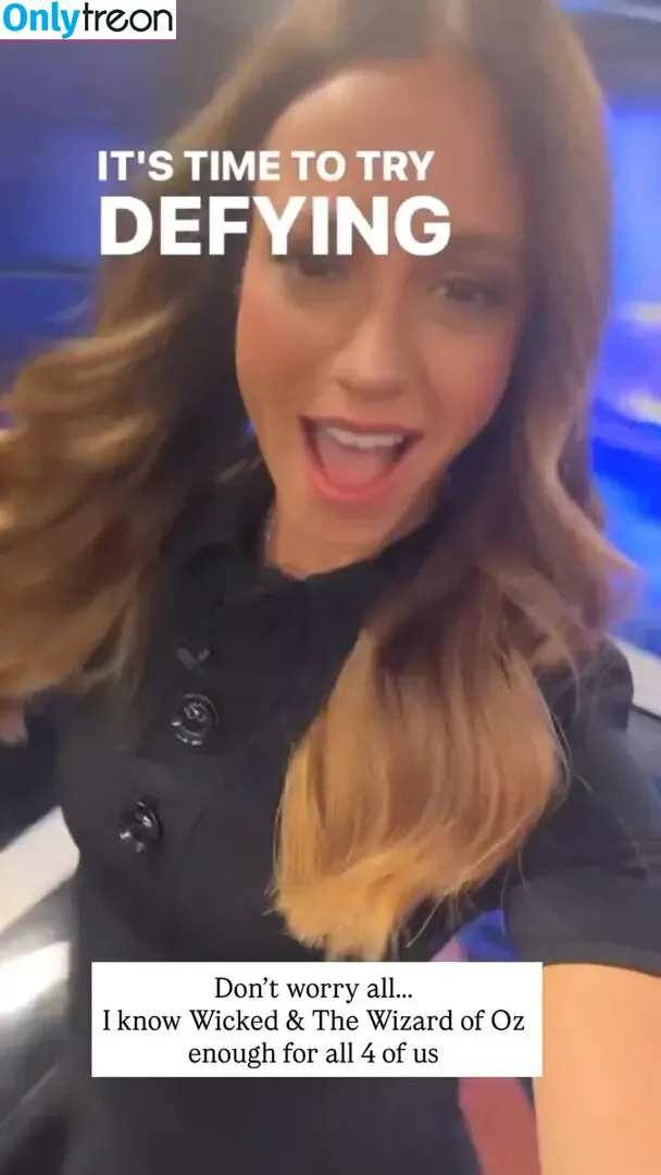 Cheryl Scott nude photo #0400 (cherylscottwx)