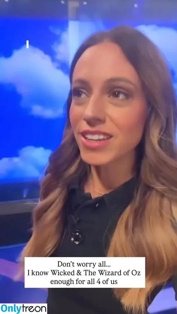 Cheryl Scott nude photo #0401 (cherylscottwx)