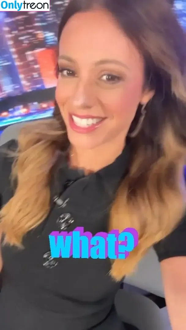 Cheryl Scott nude photo #0405 (cherylscottwx)