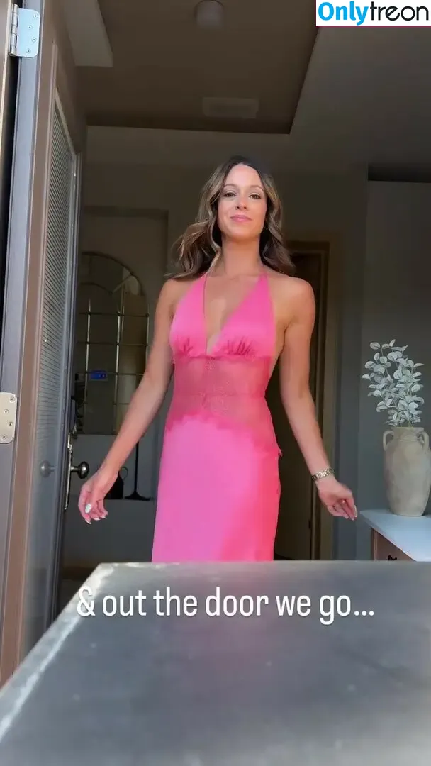 Cheryl Scott nude photo #0439 (cherylscottwx)