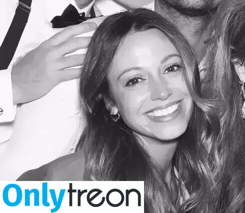 Cheryl Scott голая photo #0454 (cherylscottwx)
