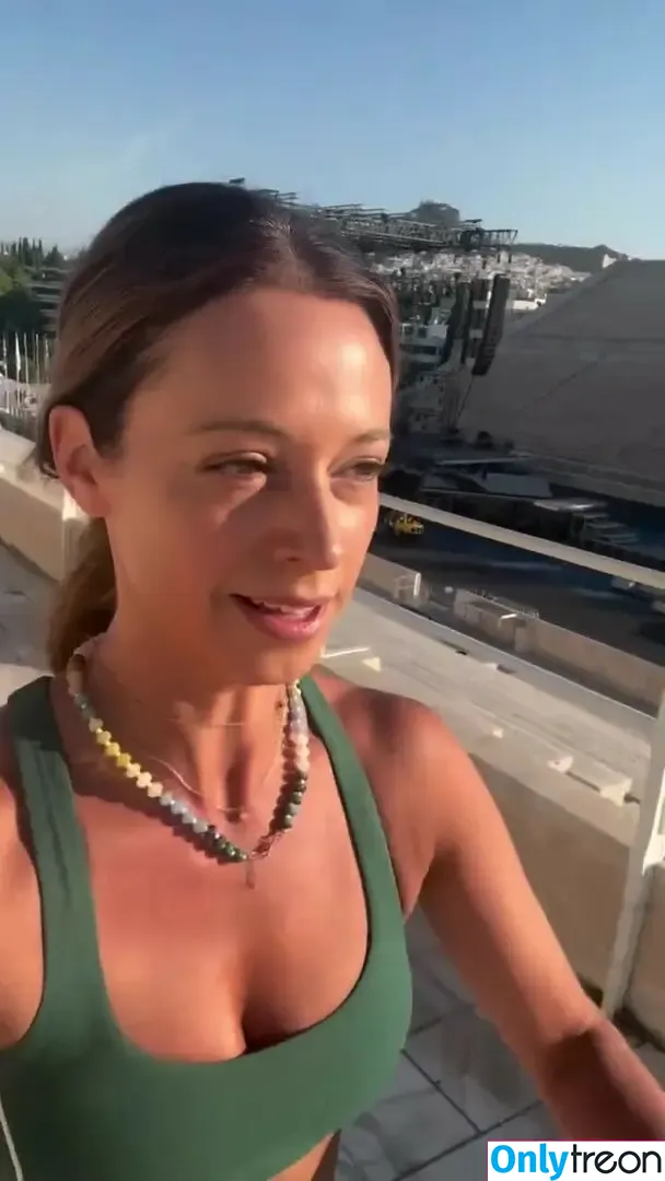 Cheryl Scott nude photo #0468 (cherylscottwx)
