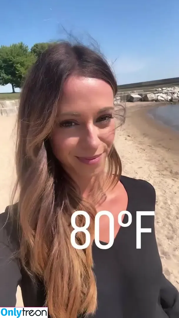 Cheryl Scott nude photo #0477 (cherylscottwx)