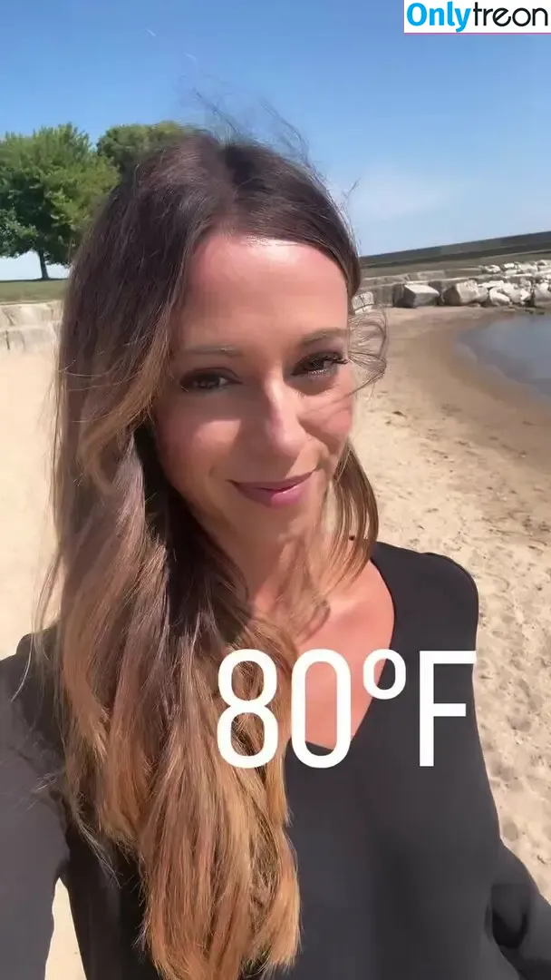 Cheryl Scott nude photo #0478 (cherylscottwx)