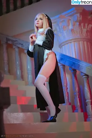 Chescakeuu / cmaggiofree nude photo #0005